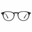 Tom Ford FT5803-B 001 51  Mens  Eyeglasses