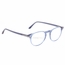 Tom Ford FT5803-B 090 49  Unisex  Eyeglasses