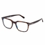 Tom Ford FT5818-B 052 53  Mens  Eyeglasses