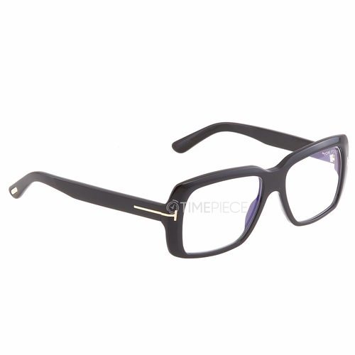 Tom Ford FT5822-B 001 54  Mens  Eyeglasses