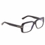 Tom Ford FT5822-B 001 54  Mens  Eyeglasses