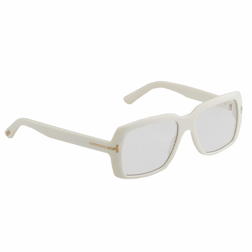 Tom Ford FT5822-B 025 54  Mens  Eyeglasses