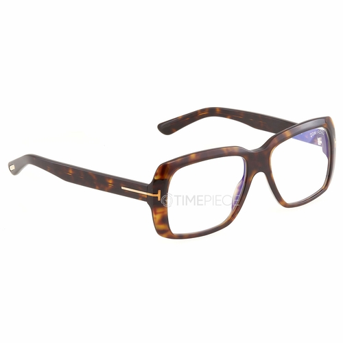 Tom Ford FT5822-B 052 54  Mens  Eyeglasses