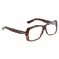 Tom Ford FT5822-B 052 54  Mens  Eyeglasses