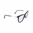 Tom Ford FT5824-B 001 56  Ladies  Eyeglasses