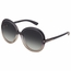 Tom Ford FT9276 20B 59  Ladies  Sunglasses