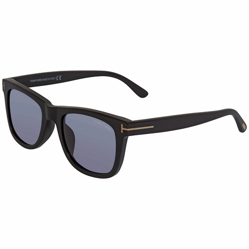 Tom Ford FT9336 01V 52  Mens  Sunglasses