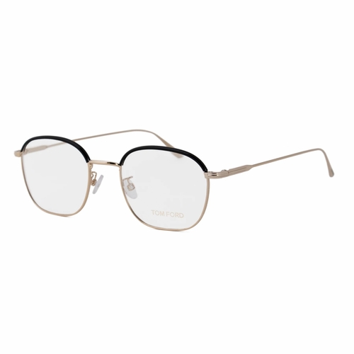 Tom Ford FTF5564K 032 51  Unisex  Eyeglasses