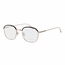 Tom Ford FTF5564K 032 51  Unisex  Eyeglasses