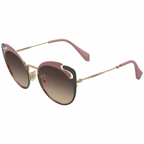 Tom Ford TF0719K 30B 62  Ladies  Sunglasses