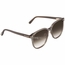 Tom Ford TF0801K 20B 59  Unisex  Sunglasses