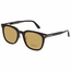 Tom Ford TF0802K 01E 53  Mens  Sunglasses