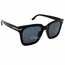 Tom Ford TF0803-K 01A 55  Mens  Sunglasses