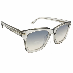 Tom Ford TF0803K 20B 55  Mens  Sunglasses