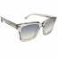 Tom Ford TF0803K 20B 55 Mens Sunglasses