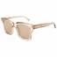 Tom Ford TF0803K 57E 55  Unisex  Sunglasses