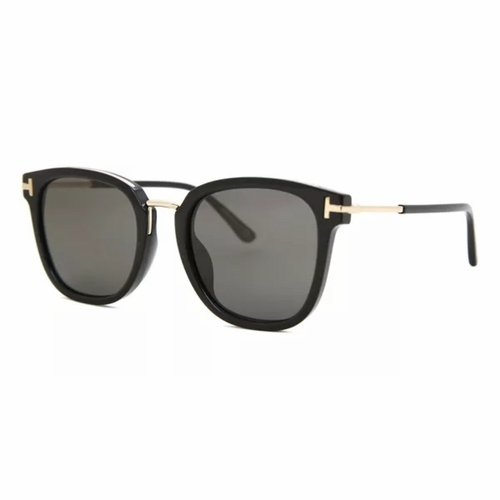 Tom Ford TF0804K 01D 56  Mens  Sunglasses