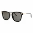 Tom Ford TF0804K 01D 56  Mens  Sunglasses