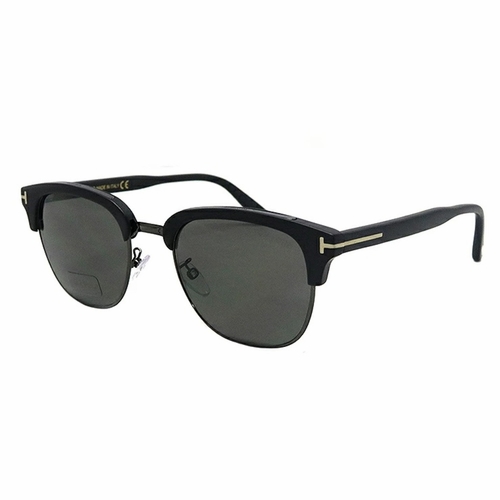 Tom Ford TF0805-K 02D 54  Unisex  Sunglasses