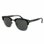 Tom Ford TF0805-K 02D 54  Unisex  Sunglasses