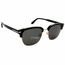 Tom Ford TF0805K 01D 54  Mens  Sunglasses