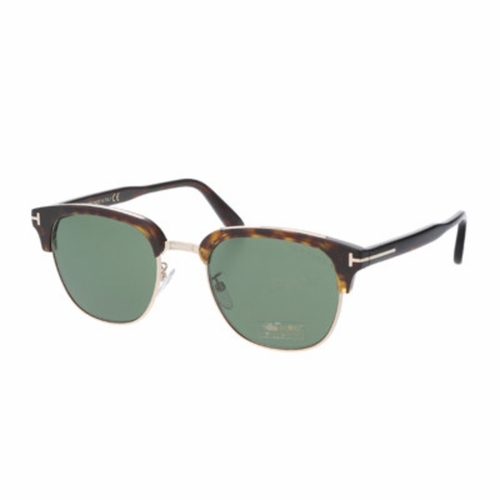 Tom Ford TF0805K 52N 54  Unisex  Sunglasses