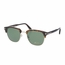 Tom Ford TF0805K 52N 54  Unisex  Sunglasses