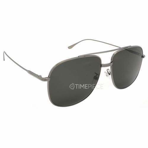 Tom Ford TF0806-K 08D 62  Unisex  Sunglasses