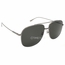 Tom Ford TF0806-K 08D 62  Unisex  Sunglasses