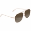 Tom Ford TF0806K 28D 62  Unisex  Sunglasses