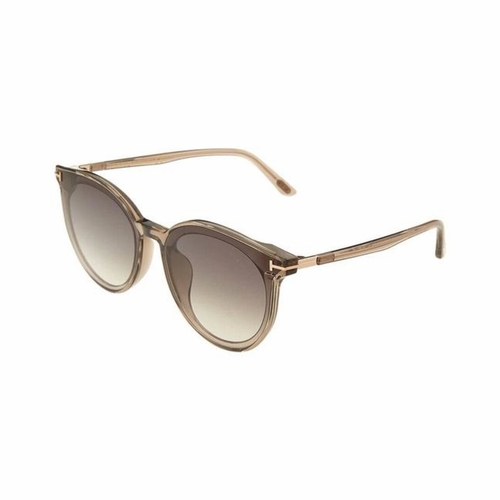 Tom Ford TF0807K 72Z 63  Unisex  Sunglasses