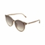 Tom Ford TF0807K 72Z 63  Unisex  Sunglasses