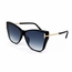 Tom Ford TF0808-K 01X 64  Ladies  Sunglasses