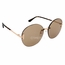 Tom Ford TF0811-K 28E 63  Ladies  Sunglasses