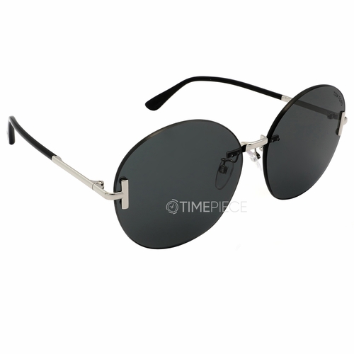 Tom Ford TF0811K 16A 63  Ladies  Sunglasses