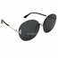Tom Ford TF0811K 16A 63  Ladies  Sunglasses
