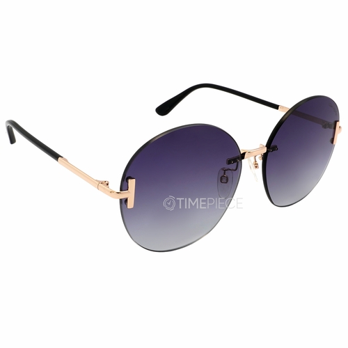 Tom Ford TF0811K 28B 63  Ladies  Sunglasses