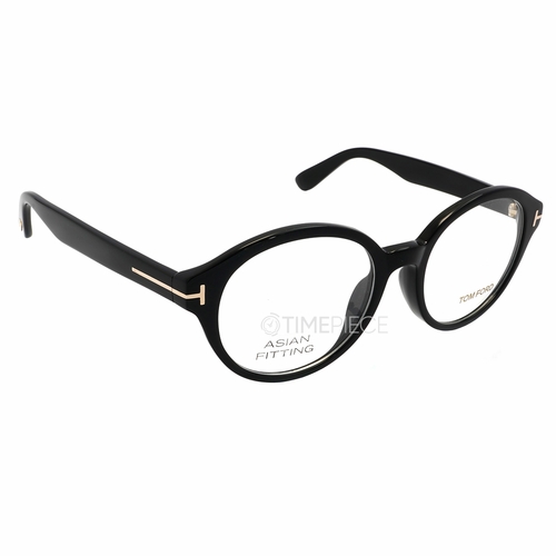 Tom Ford TF4308 001 52  Unisex  Eyeglasses