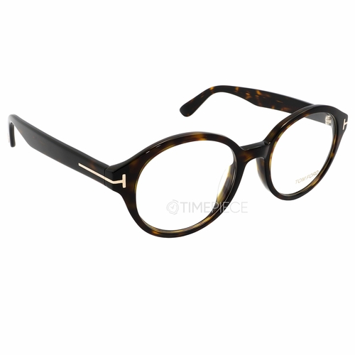 Tom Ford TF4308 052 52  Unisex  Eyeglasses