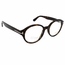 Tom Ford TF4308 052 52  Unisex  Eyeglasses