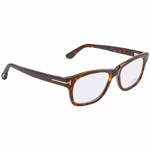 Tom Ford TF5147-052-52 FT5147 Ladies Eyeglasses Tom Ford TF5147-052-52 FT5147 Ladies Eyeglasses