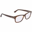 Tom Ford TF5147-052-52 FT5147 Ladies Eyeglasses