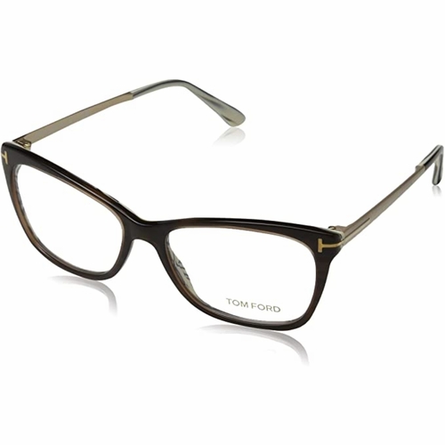 Tom Ford TF5353 050 54  Ladies  Eyeglasses