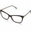 Tom Ford TF5353 050 54  Ladies  Eyeglasses