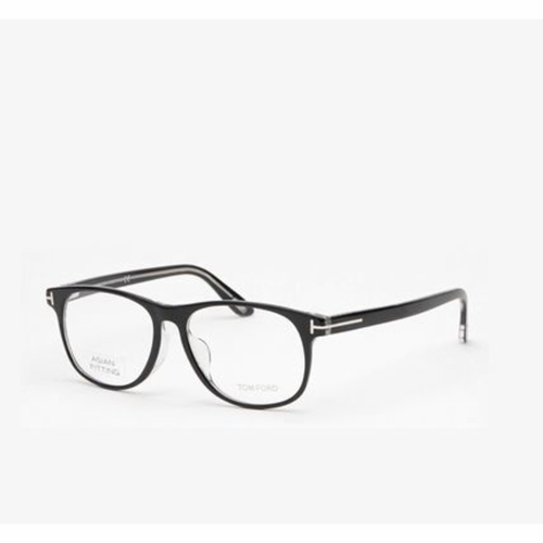 Tom Ford TF5362-F 005 57  Unisex  Eyeglasses