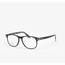 Tom Ford TF5362-F 005 57  Unisex  Eyeglasses