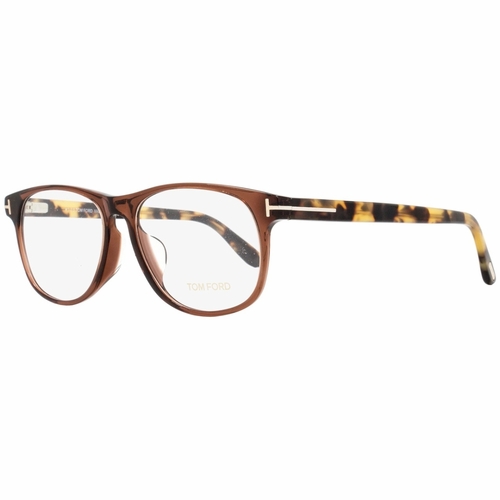 Tom Ford TF5362F 048 57  Unisex Eyeglasses