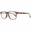 Tom Ford TF5362F 048 57  Unisex Eyeglasses