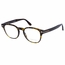 Tom Ford TF5400-052-48  Mens  Eyeglasses