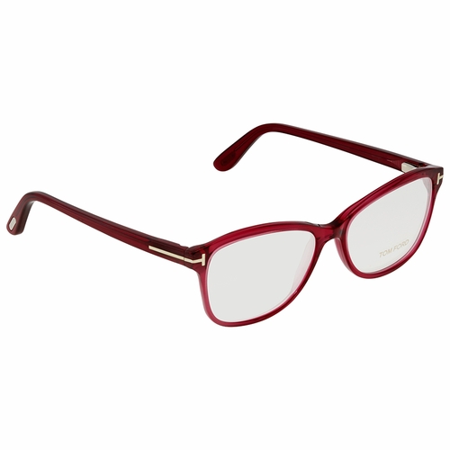 Tom Ford TF5404-075-53  Ladies  Eyeglasses